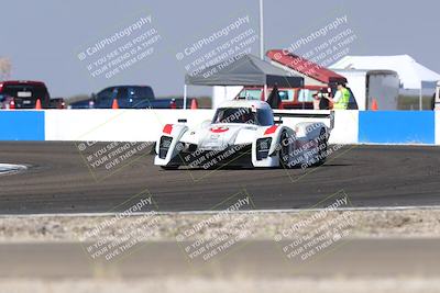 media/Oct-18-2025-Nasa (Sat) [[47b537a347]]/Time Trial/Turn 1/